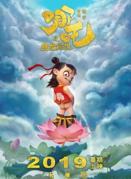 大专档案哪里有卖